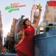 دانلود آلبوم Norah Jones – I Dream Of Christmas (24Bit Stereo)