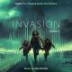 دانلود آلبوم Max Richter – Invasion (24Bit Stereo)