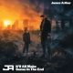 دانلود آلبوم James Arthur – It’ll All Make Sense In The End (24Bit Stereo)