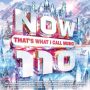 دانلود آلبوم Various Artists – Now That’s What I Call Music, Vol. 110