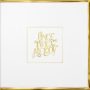 دانلود آلبوم Beach House – Once Twice Melody (24Bit Stereo)