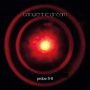 دانلود آلبوم Tangerine Dream – Probe 6-8 (24Bit Stereo)
