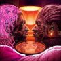دانلود آلبوم Young Thug – Punk (24Bit Stereo)