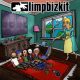 دانلود آلبوم Limp Bizkit – STILL SUCKS (24Bit Stereo)