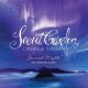 دانلود آلبوم Secret Garden – Sacred Night – The Christmas Album (24Bit Stereo)