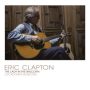 دانلود آلبوم Eric Clapton – The Lady In The Balcony Lockdown Sessions (24Bit Stereo)