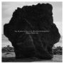 دانلود آلبوم Damon Albarn – The Nearer The Fountain, More Pure The Stream Flows (24Bit Stereo)