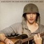 دانلود آلبوم James Blunt – The Stars Beneath My Feet (2004 – 2021) (24Bit Stereo)