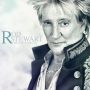 دانلود آلبوم ROD STEWART – The Tears Of Hercules (24Bit Stereo)