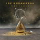 دانلود آلبوم Joe Bonamassa – Time Clocks (24Bit Stereo)