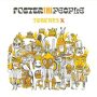 دانلود آلبوم Foster The People – Torches X (Deluxe Edition)