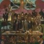 دانلود آلبوم The Band – Cahoots (Deluxe Edition – 2021 Remix)