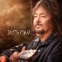 دانلود آلبوم Chris Norman – Just A Man