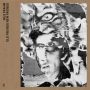 دانلود آلبوم Nils Frahm – Old Friends New Friends