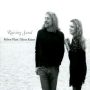 دانلود آلبوم Robert Plant & Alison Krauss – Raising Sand (24Bit Stereo)