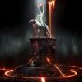 دانلود آلبوم Arca – kiCK iiiii (24Bit Stereo)