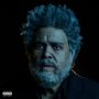 دانلود آلبوم The Weeknd – Dawn FM (24Bit Stereo)