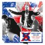 دانلود آلبوم Simple Minds – 5×5