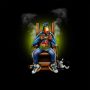دانلود آلبوم Snoop Dogg – BODR