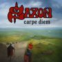 دانلود آلبوم Saxon – Carpe Diem