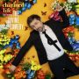 دانلود آلبوم The Divine Comedy – Charmed Life – The Best Of The Divine Comedy (Deluxe Edition)