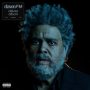 دانلود آلبوم The Weeknd – Dawn FM (Alternate World) (24Bit Stereo)
