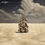 دانلود آلبوم Skillet – Dominion (24Bit Stereo)