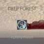 دانلود آلبوم Deep Forest – Eponymous (Version 2021) (24Bit Stereo)