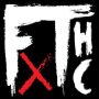 دانلود آلبوم Frank Turner – FTHC (Deluxe) (24Bit Stereo)