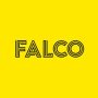 دانلود آلبوم Falco – Falco – The Box