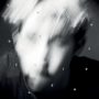 دانلود آلبوم Andy Bell – Flicker