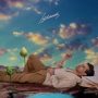 دانلود آلبوم Josef Salvat – Islands (24Bit Stereo)