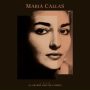 دانلود آلبوم Maria Callas – La Grande Nuit de l’Opera (2021 Remastered Version)