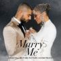 دانلود آلبوم Jennifer Lopez & Maluma – Marry Me (Original Motion Picture Soundtrack)