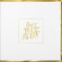 دانلود آلبوم Beach House – Once Twice Melody