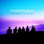 دانلود آلبوم OneRepublic – One Night In Malibu