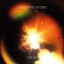 دانلود آلبوم Tangerine Dream – Raum (24Bit Stereo)