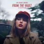 دانلود آلبوم Taylor Swift – Red (Taylor’s Version) From The Vault Chapter (24Bit Stereo)