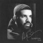 دانلود آلبوم Drake – Scorpion (24Bit Stereo)