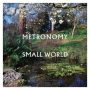 دانلود آلبوم Metronomy – Small World (24Bit Stereo)