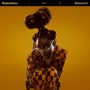 دانلود آلبوم Little Simz – Sometimes I Might Be Introvert (24Bit Stereo)