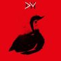 دانلود آلبوم Depeche Mode – Speak & Spell – The 12” Singles