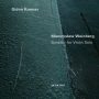 دانلود آلبوم Gidon Kremer – Weinberg Sonatas for Violin Solo (24Bit Stereo)