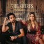 دانلود آلبوم The Shires – 10 Year Plan (24Bit Stereo)