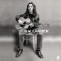 دانلود آلبوم Rory Gallagher – Cleveland Calling, Pt.1 (WNCR Cleveland Radio Session – 1973)