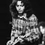 دانلود آلبوم Rory Gallagher – Cleveland Calling, Pt.2 (WNCR Cleveland Radio Session – 1972)