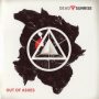 دانلود آلبوم Dead By Sunrise – Out Of Ashes