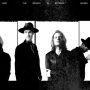 دانلود آلبوم Bob Moses – The Silence in Between (24Bit Stereo)