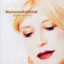 دانلود آلبوم Marianne Faithfull – Vagabond Ways (Expanded Version)