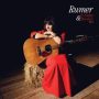 دانلود آلبوم Rumer – B Sides & Rarities Vol. 2